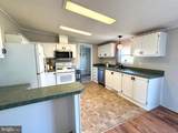 701 Cassel Road - Photo 11