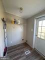 701 Cassel Road - Photo 14