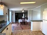 701 Cassel Road - Photo 15