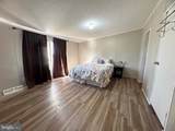 701 Cassel Road - Photo 19