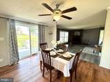 701 Cassel Road - Photo 9