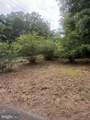 10883 Old Furnace Road - Photo 10