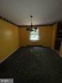 10883 Old Furnace Road - Photo 11