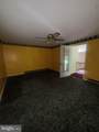 10883 Old Furnace Road - Photo 12