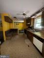 10883 Old Furnace Road - Photo 13