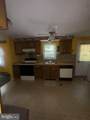 10883 Old Furnace Road - Photo 14