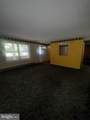 10883 Old Furnace Road - Photo 16