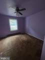 10883 Old Furnace Road - Photo 17