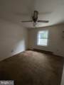 10883 Old Furnace Road - Photo 18