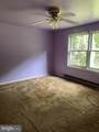 10883 Old Furnace Road - Photo 19