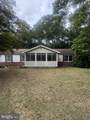 10883 Old Furnace Road - Photo 3