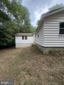 10883 Old Furnace Road - Photo 4