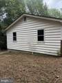 10883 Old Furnace Road - Photo 5