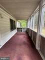 10883 Old Furnace Road - Photo 6