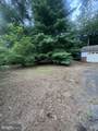 10883 Old Furnace Road - Photo 7
