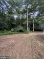 10883 Old Furnace Road - Photo 8