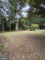 10883 Old Furnace Road - Photo 9