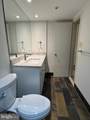 4620 Park Avenue - Photo 16