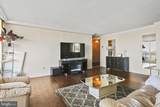 6210 Park Heights Avenue - Photo 11