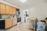 6210 Park Heights Avenue - Photo 17