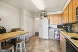 6210 Park Heights Avenue - Photo 19