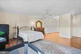 6210 Park Heights Avenue - Photo 21
