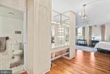 6210 Park Heights Avenue - Photo 23