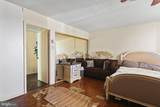 6210 Park Heights Avenue - Photo 25
