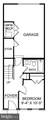 6067 Beake Street - Photo 24