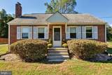 650 Walker Road - Photo 1
