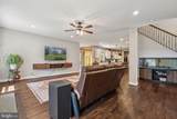 10596 Shenandoah Path - Photo 12