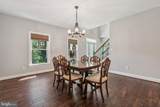 10596 Shenandoah Path - Photo 13