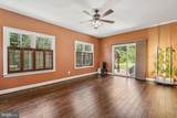 10596 Shenandoah Path - Photo 15