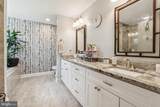 10596 Shenandoah Path - Photo 19