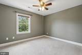 10596 Shenandoah Path - Photo 20