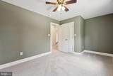 10596 Shenandoah Path - Photo 21