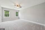 10596 Shenandoah Path - Photo 22