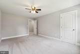 10596 Shenandoah Path - Photo 23