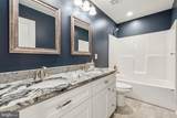 10596 Shenandoah Path - Photo 24
