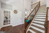 10596 Shenandoah Path - Photo 27