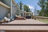10596 Shenandoah Path - Photo 29