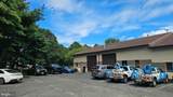 1004 Industrial Drive - Photo 1