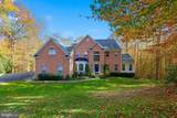 76 Millbrook Road - Photo 1