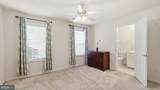 76 Millbrook Road - Photo 29