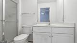 76 Millbrook Road - Photo 30