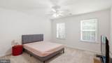 76 Millbrook Road - Photo 31
