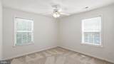 76 Millbrook Road - Photo 32