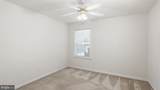 76 Millbrook Road - Photo 33