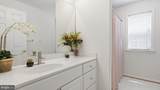 76 Millbrook Road - Photo 34
