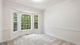 76 Millbrook Road - Photo 35